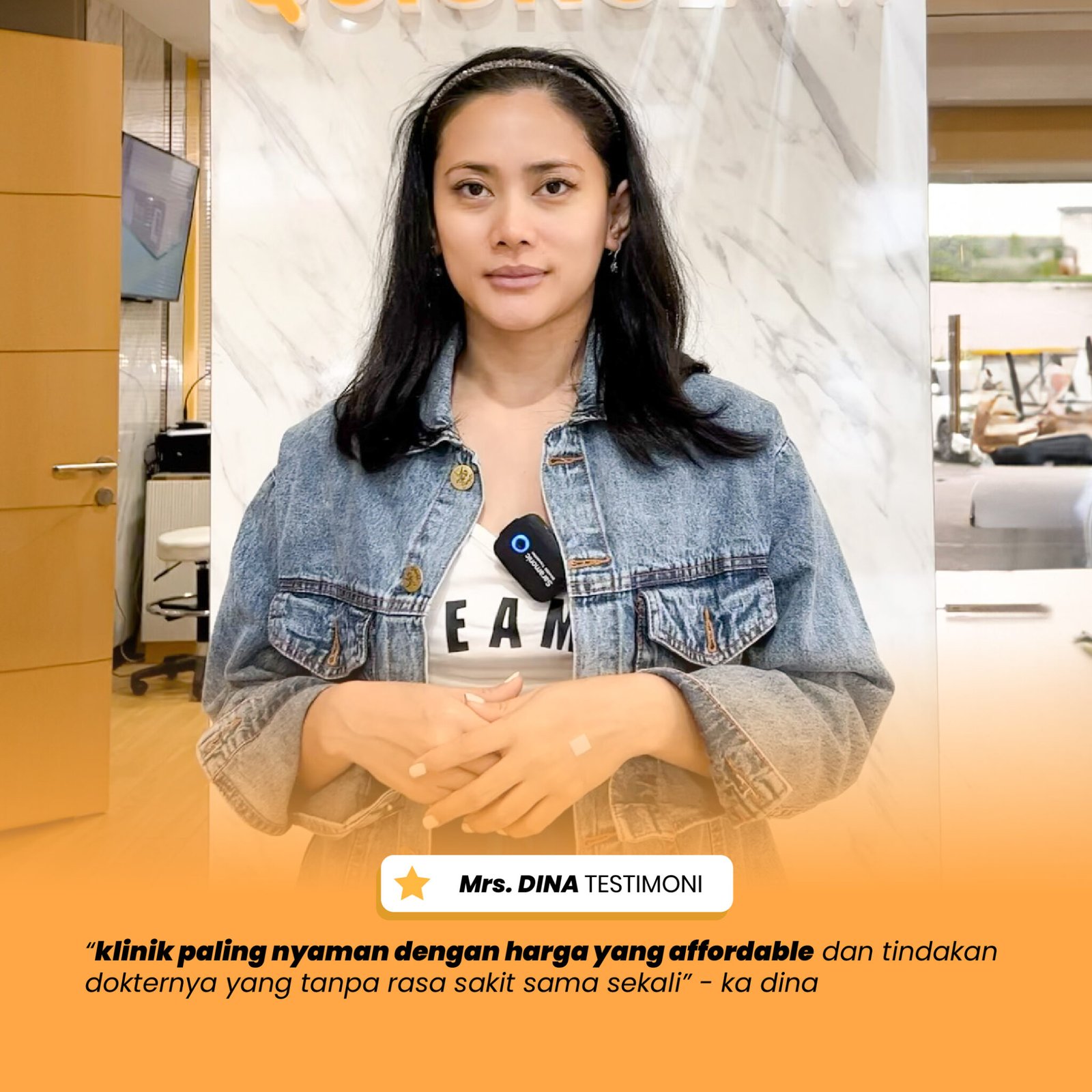 2 testimoni quickglam clinic square-02